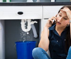 About Sewer Line Pros La Quinta, CA
